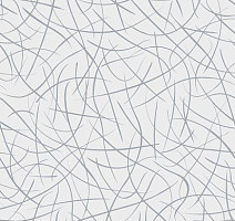 Линолеум Juteks Megapolis SPLASH 1 фото 1 | FLOORDEALER